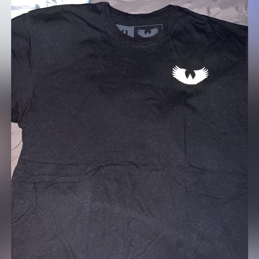 Gryffin Tee Shirt